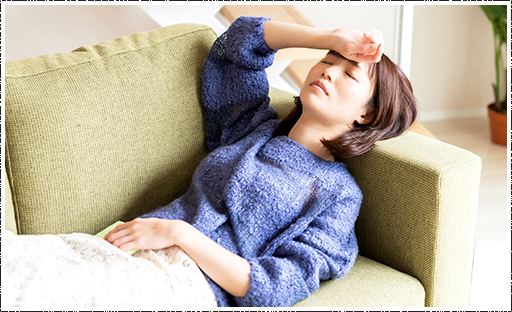 労災過労死問題